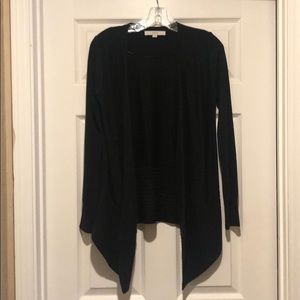Sweater Cardigan by LOFT
